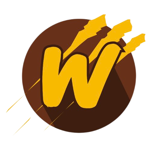 Wolverine product
